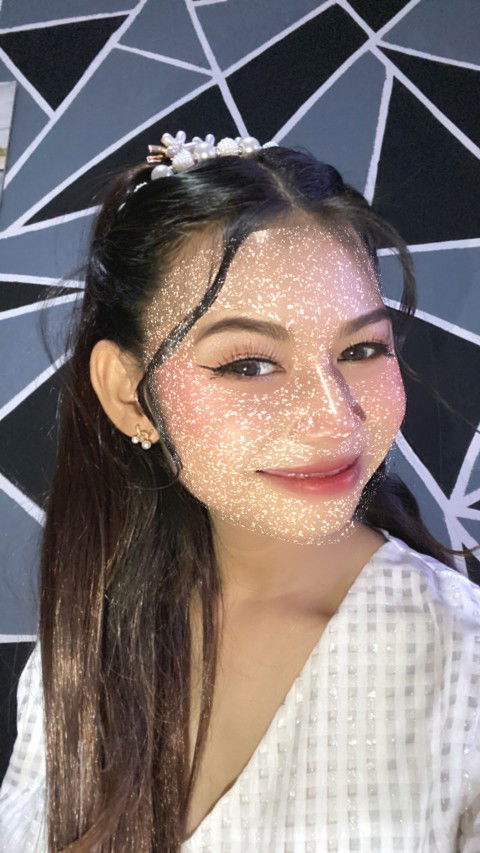 Sirilak Suanmali profile icon