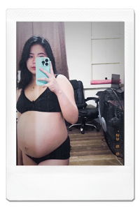 mnisthename profile icon