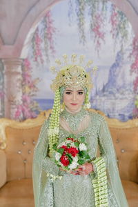 Lia, Zahraliza profile icon