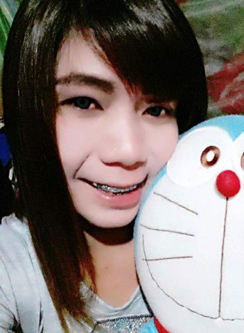 ออย'ลี่ profile icon