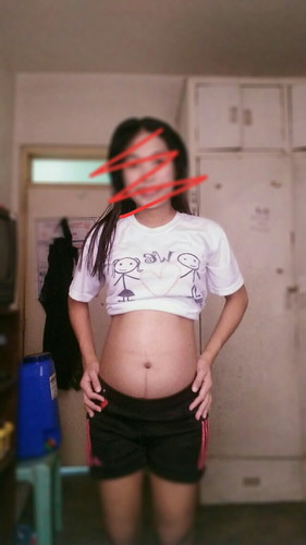 Gender?