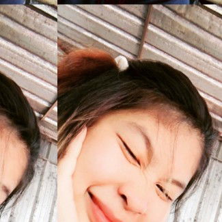 จันทร์ศิริ จิตรดี profile icon