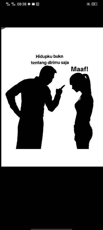 Rini Rahayu (mom'z Ravindra) profile icon