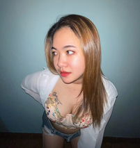 Watcharaporn Prapidta profile icon