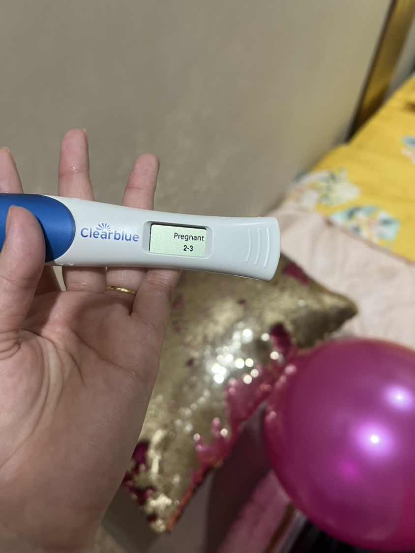 irregular period 😭