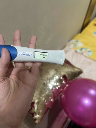 irregular period 😭