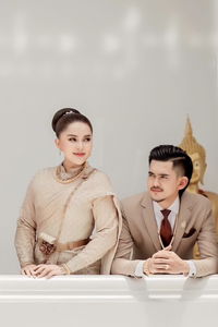 ณัฐธฌา ศรีรัก profile icon