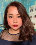Addie Pineda profile icon