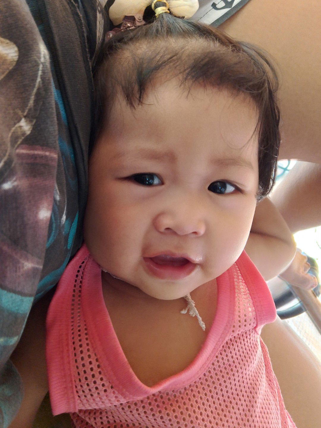 Manthana profile icon