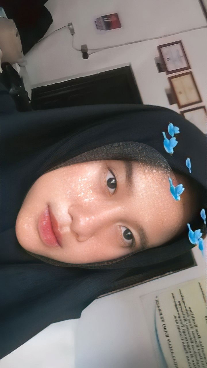 Atira Rizkya profile icon