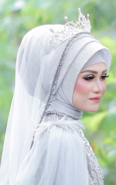 bunda riska profile icon