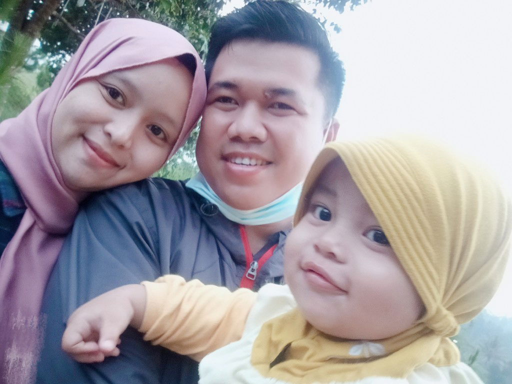 NurLani profile icon