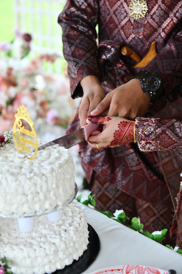 shareena profile icon