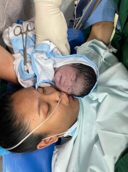 gizelle galera apolinario profile icon