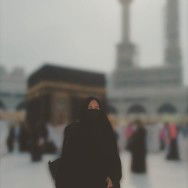 Satra Amanda profile icon