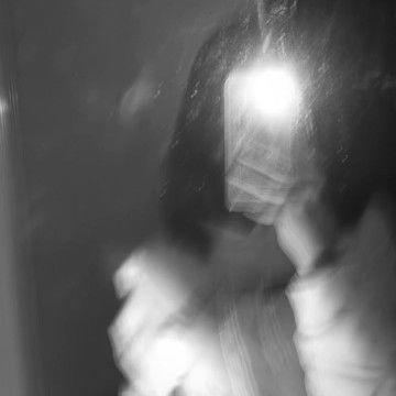 อารีรัตน์ profile icon