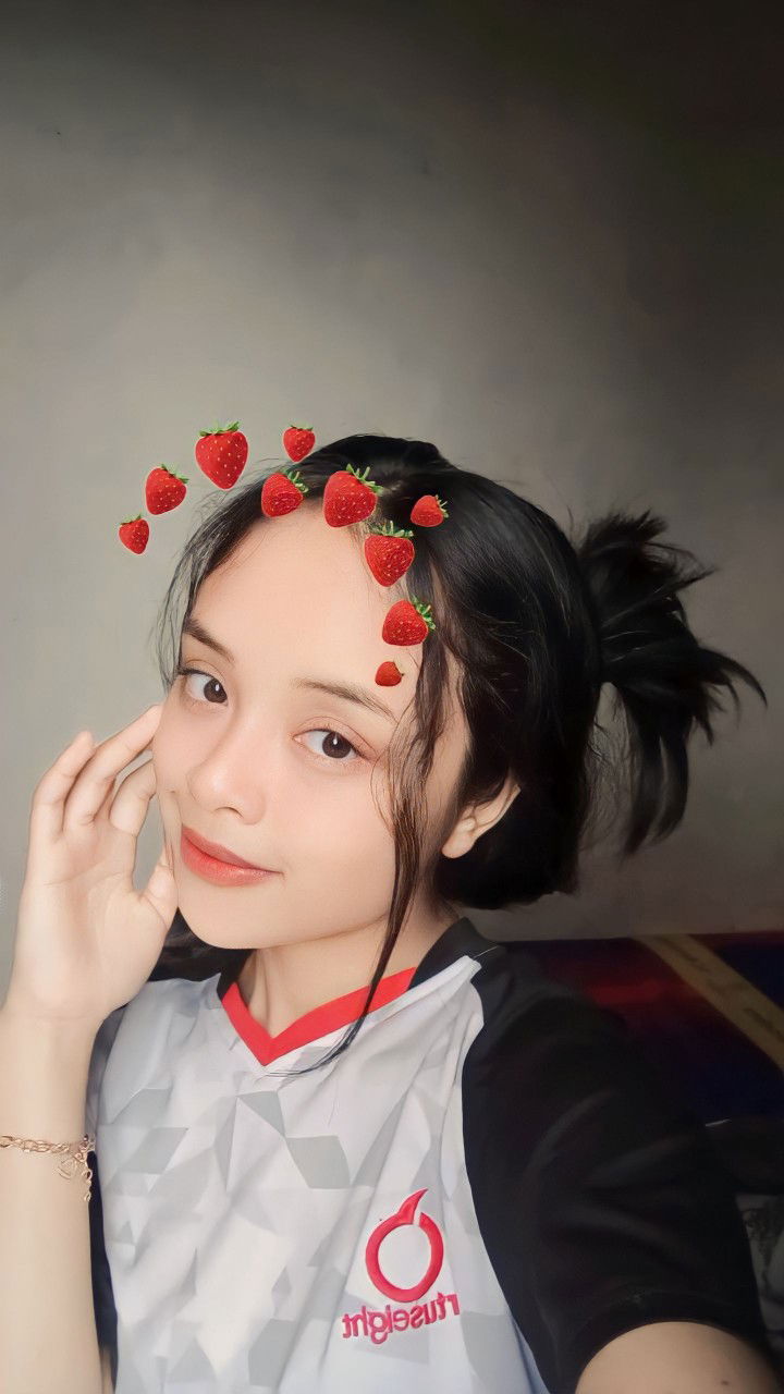 sirong34@gmail.com profile icon