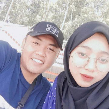 Silvia rhw profile icon