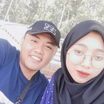 Silvia rhw profile icon