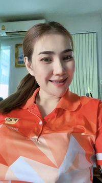 ทิพย์สุดา profile icon