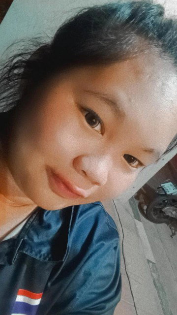 Chanoknan Keawthongkam profile icon