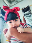 CAHAYA MAHARANI profile icon