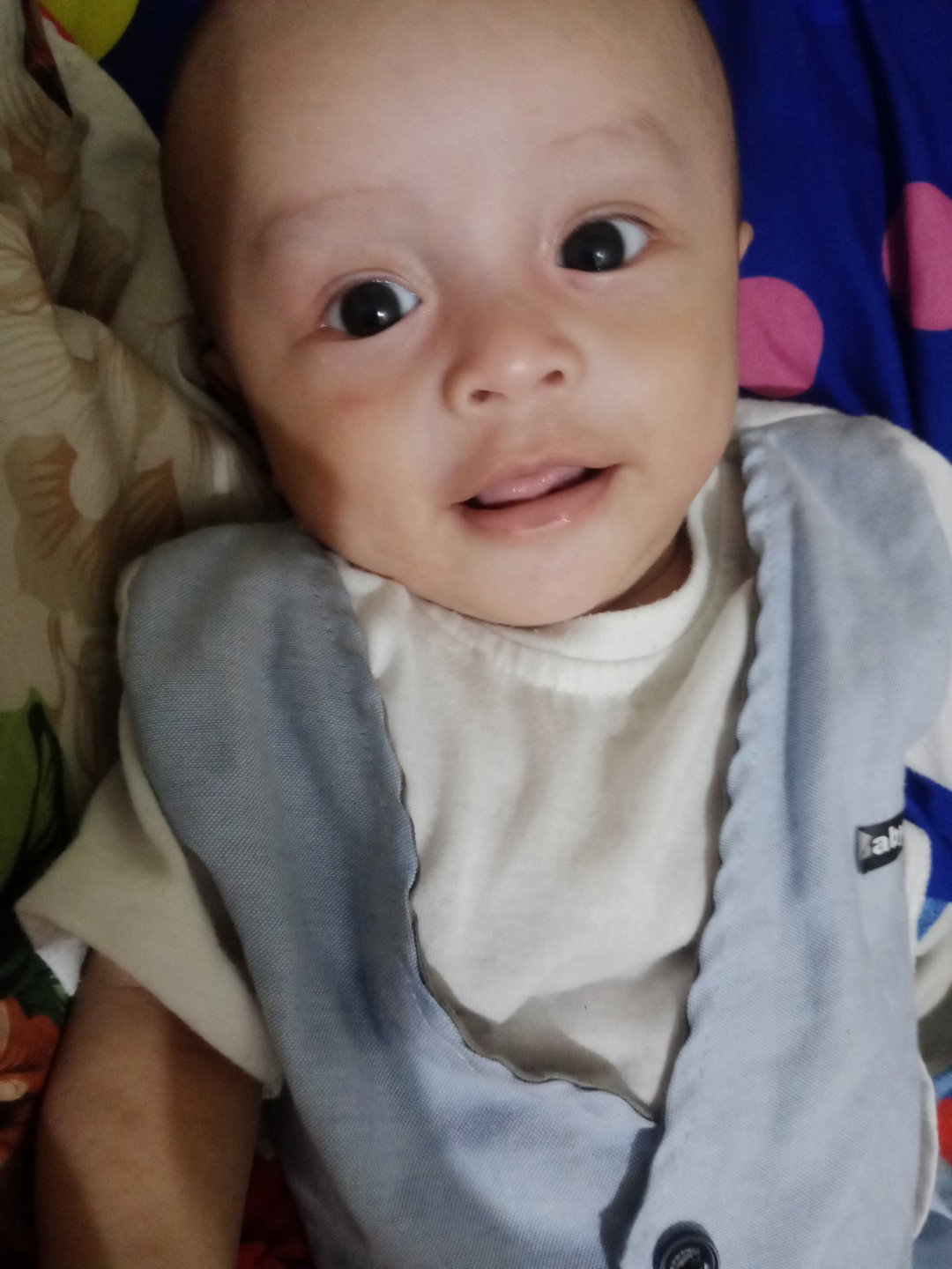Heni Kurniasih profile icon