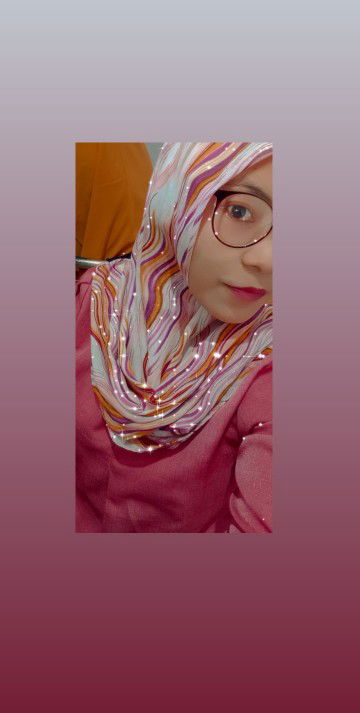 Rima Achza profile icon