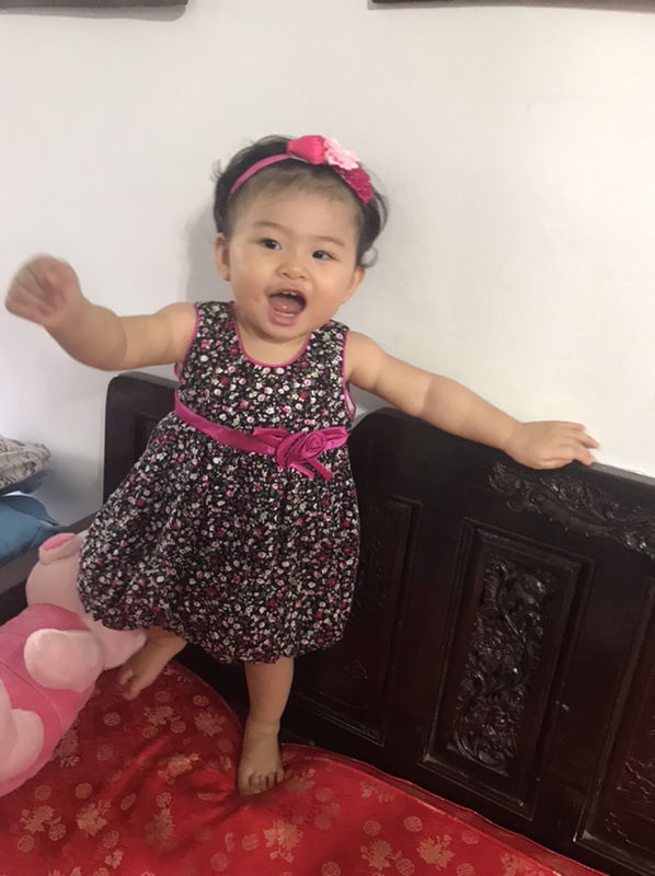 Yvonne P. profile icon