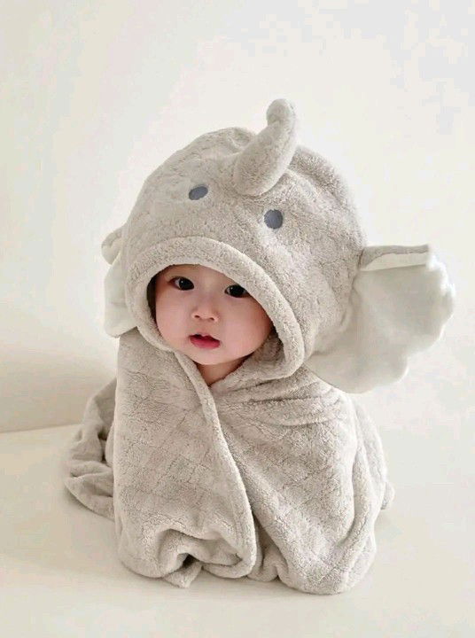 Nur Maryam Farhana profile icon