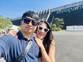 Khuttiya Sueksongkram profile icon