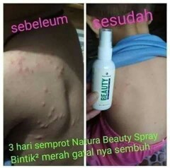 naturaworld
