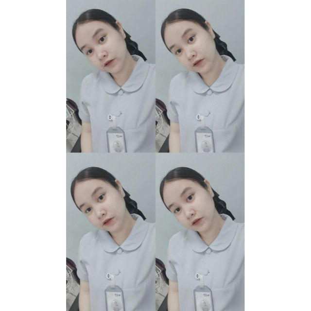 จินตวีณา นิ้วจันทึก profile icon