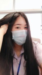 ชนันดา ยอดทิพย์อุทัย profile icon