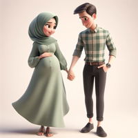 Intan Mikadiyah profile icon