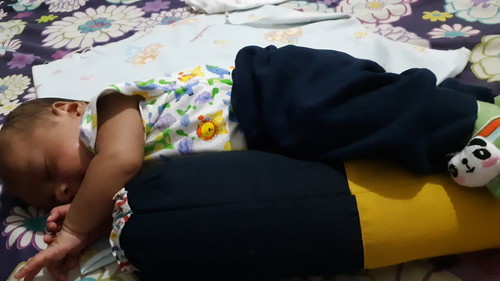 seputar bayi