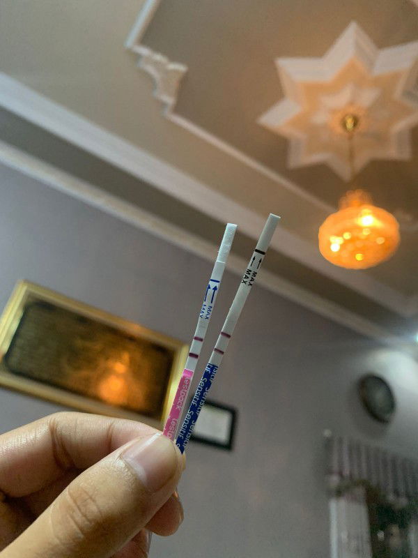 Anis Faisal profile icon