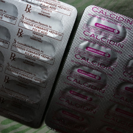 Med