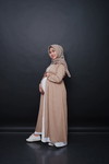 Ica Anisa profile icon