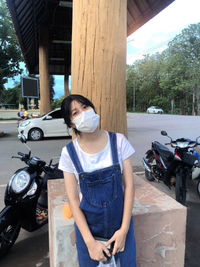 จิตรทิวา ตาล profile icon