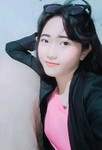 NabillahSaniyyah profile icon