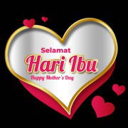 fazreyl profile icon