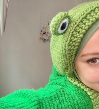 NURUL NASUHA profile icon