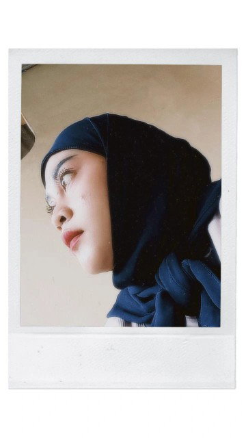 Zahra Yuni fakhirah profile icon