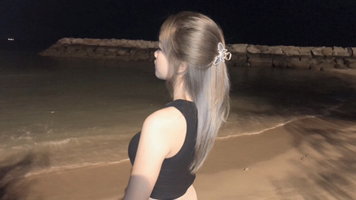 ขวัญจิรา พิมพ์วัน profile icon