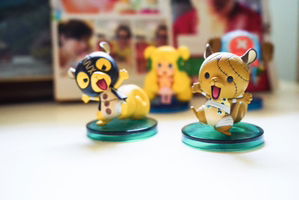 Ingso Pattarawadee MW Mw profile icon