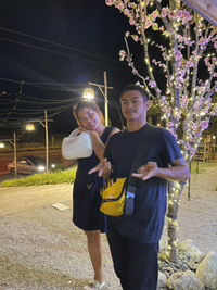 กุลณัฐ หวังซอกลาง profile icon