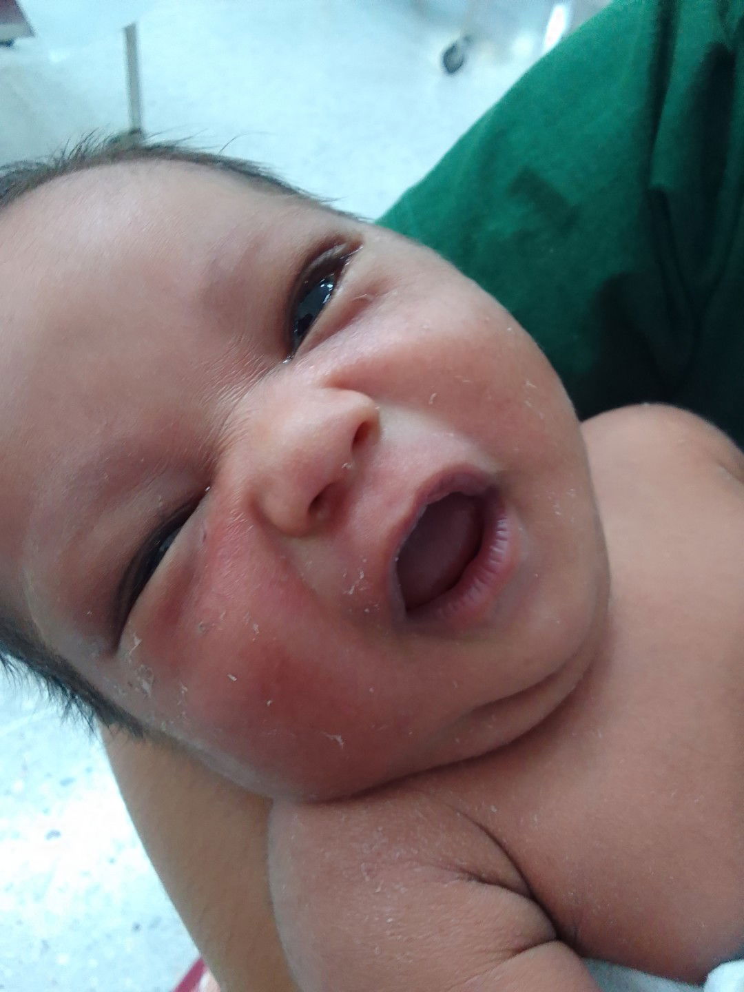 พิมพา นิลบัวลา profile icon