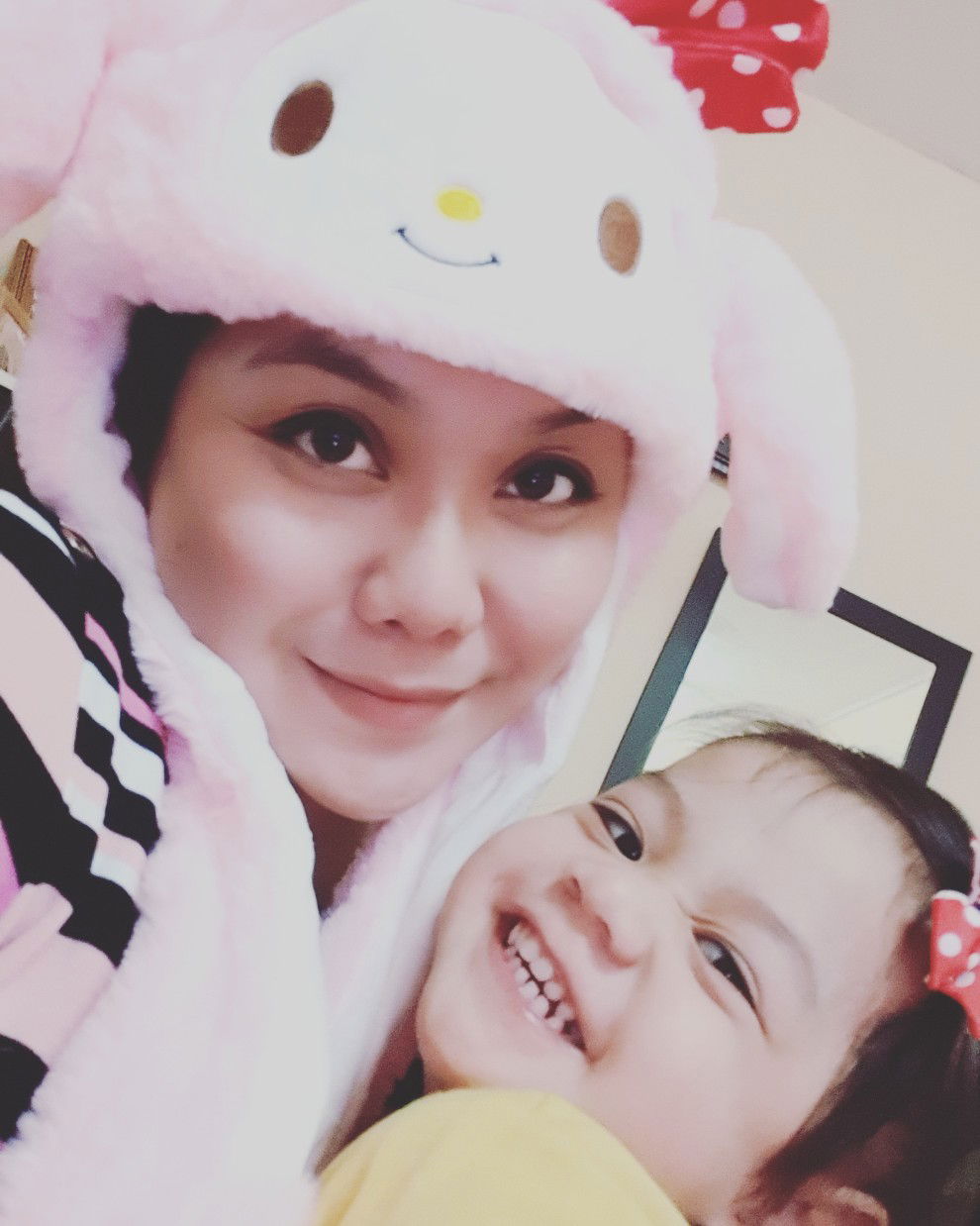 fatin husna profile icon