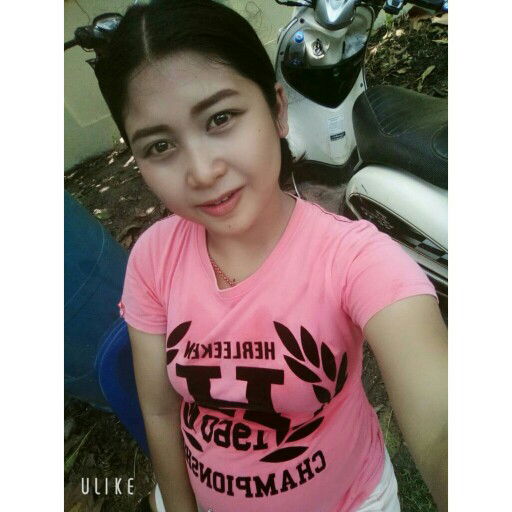 Aum Zii profile icon